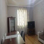 Satılır 3 otaqlı Həyət evi/villa, Zabrat qəs., Sabunçu rayonu 9