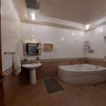 Satılır 5 otaqlı Bağ evi, Koroğlu metrosu, Sabunçu rayonu 10