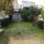 Satılır 6 otaqlı Həyət evi/villa, Yasamal rayonu 10