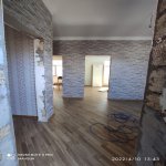 Satılır 3 otaqlı Həyət evi/villa, Azadlıq metrosu, Binəqədi qəs., Binəqədi rayonu 5