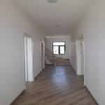 Satılır 4 otaqlı Həyət evi/villa, Binə qəs., Xəzər rayonu 2