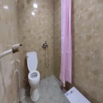 Satılır 3 otaqlı Həyət evi/villa, Avtovağzal metrosu, Biləcəri qəs., Binəqədi rayonu 26