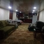 Kirayə (aylıq) 3 otaqlı Həyət evi/villa, Masazır, Abşeron rayonu 4