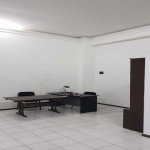 Satılır 1 otaqlı Ofis, Neftçilər metrosu, Nizami rayonu 10