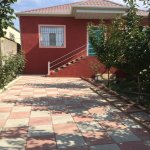 Satılır 3 otaqlı Həyət evi/villa, Biləcəri qəs., Binəqədi rayonu 1