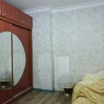 Продажа 5 комнат Новостройка, м. Нариман Нариманов метро, Наримановский р-н район 16