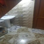 Satılır 6 otaqlı Həyət evi/villa, Binə qəs., Xəzər rayonu 10