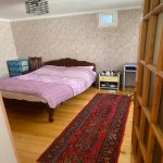 Satılır 3 otaqlı Həyət evi/villa, Nəriman Nərimanov metrosu, Nərimanov rayonu 4