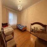 Satılır 4 otaqlı Həyət evi/villa, H.Aslanov qəs., Xətai rayonu 18