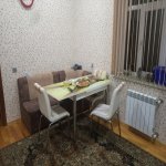 Satılır 5 otaqlı Həyət evi/villa, Xətai metrosu, H.Aslanov qəs., Xətai rayonu 6