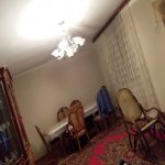 Satılır 3 otaqlı Bağ evi, Novxanı, Abşeron rayonu 11