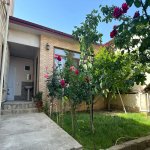 Satılır 7 otaqlı Həyət evi/villa, Nəsimi metrosu, 6-cı mikrorayon, Binəqədi rayonu 5