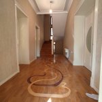 Satılır 8 otaqlı Həyət evi/villa, Qara Qarayev metrosu, 8-ci kilometr, Nizami rayonu 33