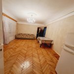 Продажа 2 комнат Вторичка, Низаминский р-н район 3