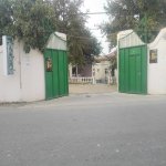 Satılır Obyekt, Novxanı, Abşeron rayonu 11