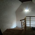 Kirayə (aylıq) 3 otaqlı Həyət evi/villa, Qaraçuxur qəs., Suraxanı rayonu 8