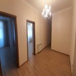 Продажа 2 комнат Новостройка, м. 20 Января метро, Ясамал район 9