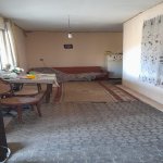 Satılır 5 otaqlı Bağ evi, Goradil, Abşeron rayonu 7