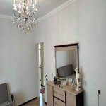 Satılır 2 otaqlı Həyət evi/villa, Masazır, Abşeron rayonu 7