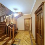 Satılır 6 otaqlı Həyət evi/villa, Qaraçuxur qəs., Suraxanı rayonu 2