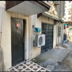 Kirayə (aylıq) 3 otaqlı Ofis, Elmlər akademiyası metrosu, Yasamal qəs., Yasamal rayonu 10