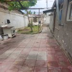 Satılır 3 otaqlı Həyət evi/villa, Xətai metrosu, Xətai rayonu 10