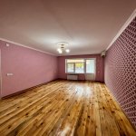 Продажа 3 комнат Новостройка, м. Эльмляр Академиясы метро, Ясамал район 25