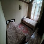 Kirayə (günlük) 3 otaqlı Həyət evi/villa Quba 4