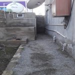 Satılır 4 otaqlı Həyət evi/villa, Binə qəs., Xəzər rayonu 7