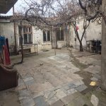 Satılır 5 otaqlı Həyət evi/villa, Xətai rayonu 7