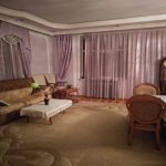 Satılır 6 otaqlı Həyət evi/villa Sumqayıt 42