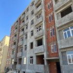 Продажа 1 комнат Новостройка, Масазыр, Абшерон район 1