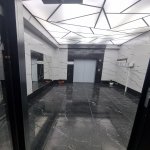 Аренда 2 комнат Новостройка, м. Дярнягюль метро, Бинагадинский р-н район 14