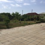 Kirayə (aylıq) 4 otaqlı Bağ evi, Goradil, Abşeron rayonu 6