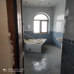Satılır 8 otaqlı Bağ evi, Pirşağı qəs., Sabunçu rayonu 17