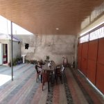 Satılır 3 otaqlı Həyət evi/villa, Maştağa qəs., Sabunçu rayonu 11