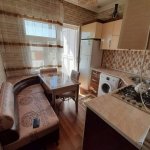 Продажа 3 комнат Новостройка, Абшерон район 5