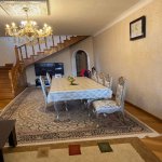 Satılır 5 otaqlı Həyət evi/villa, Sulutəpə qəs., Binəqədi rayonu 3