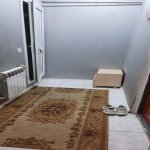 Kirayə (aylıq) 2 otaqlı Köhnə Tikili, Memar Əcəmi metrosu, 4-cü mikrorayon, Nəsimi rayonu 4