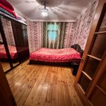 Satılır 3 otaqlı Yeni Tikili, Köhnə Günəşli qəs., Xətai rayonu 11