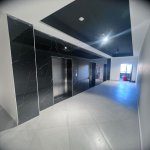 Satılır 3 otaqlı Yeni Tikili, Avtovağzal metrosu, Biləcəri qəs., Binəqədi rayonu 7