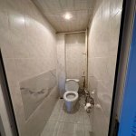 Аренда 3 комнатная Вторичка, Сабунчу район 6