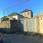 Satılır Torpaq, Binə qəs., Xəzər rayonu 11