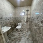 Satılır 3 otaqlı Həyət evi/villa, Masazır, Abşeron rayonu 11