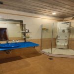 Аренда 3 комнатная Новостройка, м. 28 Мая метро, Насими район 13