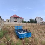 Продажа Участок, Масазыр, Абшерон район 11