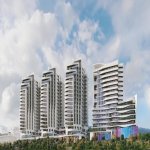 Аренда 2 комнатная Офис, м. Насими метро, пос. Байыл, Сябаиль район 1