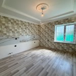 Satılır 4 otaqlı Həyət evi/villa, Masazır, Abşeron rayonu 5
