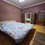Kirayə (aylıq) 5 otaqlı Bağ evi, Azadlıq metrosu, Pirşağı qəs., Sabunçu rayonu 21