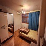 Kirayə (aylıq) 2 otaqlı Köhnə Tikili, Gənclik metrosu, Nərimanov rayonu 5